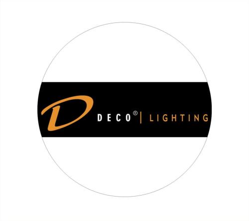 Deco Lighting