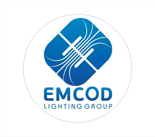 EMCOD-Ligthing