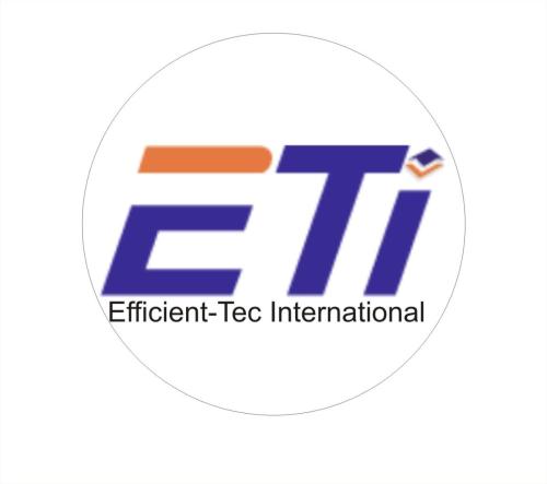 ETI Efficient-Tec Int.