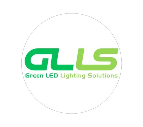 Green LED Lighting Solutions