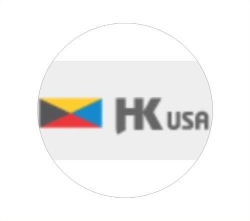 HK Lighting USA