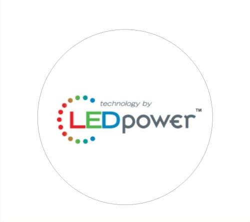 LED Power