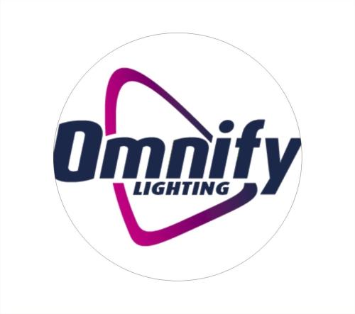 Omnify Lighting