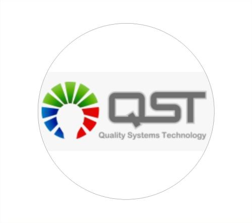 QST Quality Systems Technology
