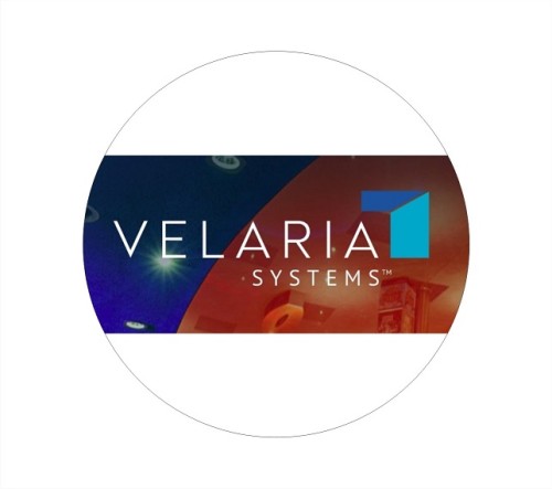 Velaria Systems