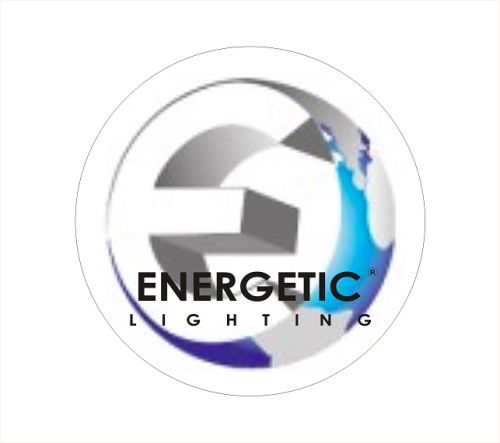 Energetic Lighting