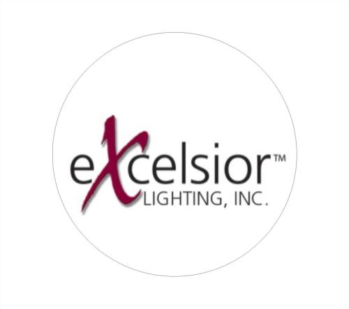 Excelsior Lighting, Inc.